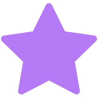 Sub Icon